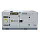 20kva diesel generator set