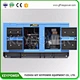 silent diesel engine generator