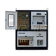 3 phase load bank