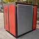 load bank for generator