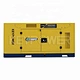 20kva diesel generator