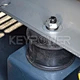 20 kva Silent Diesel Generator