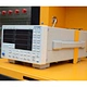 gas generator 400 kw