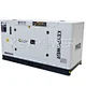 kva diesel generator set