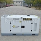20 kva diesel generator