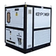 resistive load bank