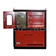 dummy load bank
