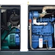 150kva diesel genset
