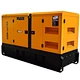 150kva diesel genset