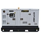 super silent generator portable