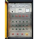 gas generator 400 kw