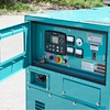 diesel generator 30 kva