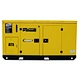 diesel generator 220v 50hz
