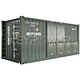 Load Bank