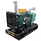 diesel engine water pump