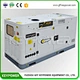3 phase diesel generator