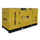 avr Diesel Generator