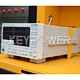 dc resistive load bank