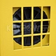 diesel engine generator alternator