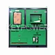 generator load bank test