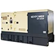 diesel generator with ce