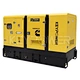 kubota generator 20kva
