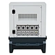 Diesel Generator