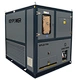 load bank testing generator