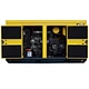 diesel generator 220v 50hz