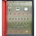 Load bank
