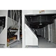 resistive load