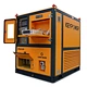 Load Testing Machine for Standby Generators
