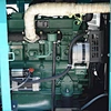 diesel generator 30 kva