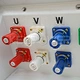 dummy load bank