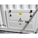 1600kw generator