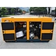 Weifang diesel generator