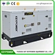 5 kva generator diesel silent