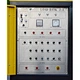 load bank for generator testing