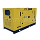 Diesel Power Generator