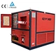 Malaysia load banks