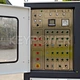3 phase load bank