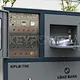 generator load bank test