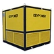 load bank for generator testing