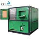 1000kw Load bank