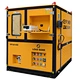 inductive load bank 100kw