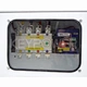 Diesel Generator