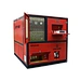 Load bank