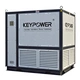 generator dummy load bank