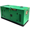 diesel genset 20kva