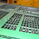 1000kw Load bank